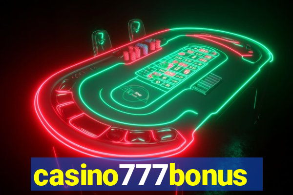 casino777bonus