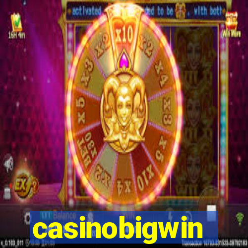 casinobigwin