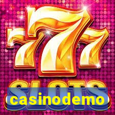 casinodemo