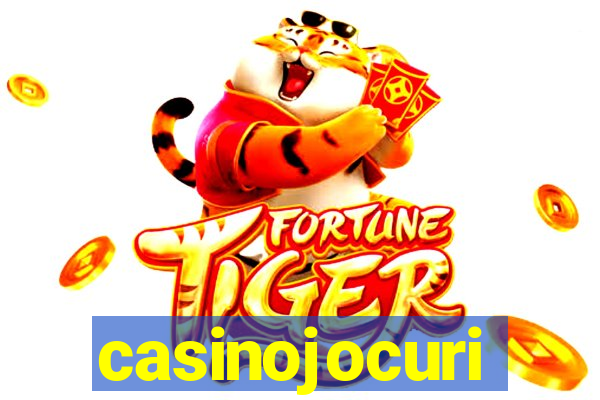 casinojocuri