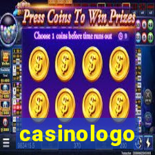 casinologo