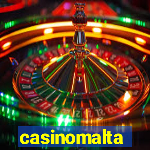 casinomalta