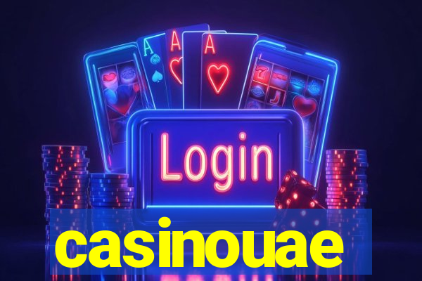 casinouae