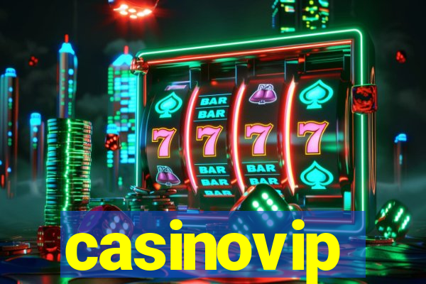 casinovip