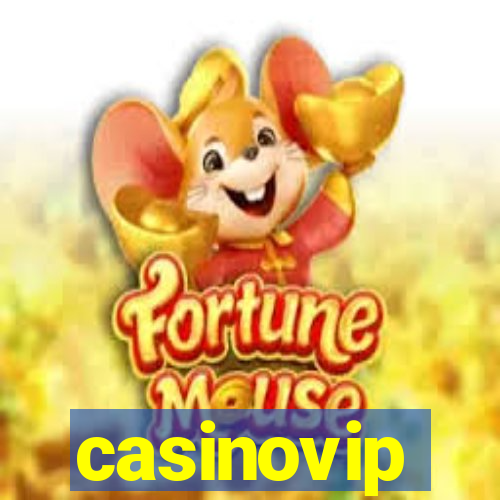 casinovip