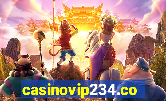 casinovip234.com