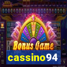 cassino94