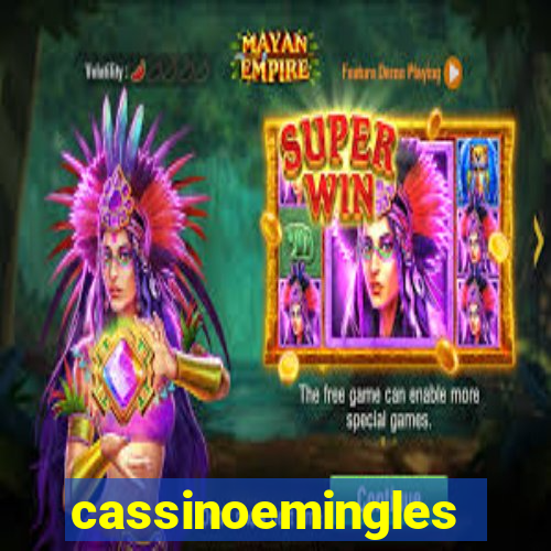 cassinoemingles