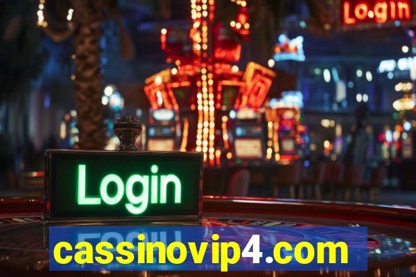 cassinovip4.com