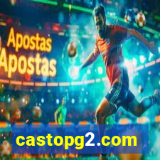 castopg2.com