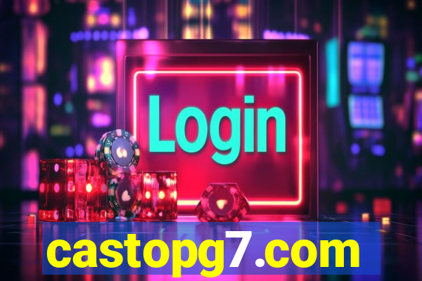 castopg7.com