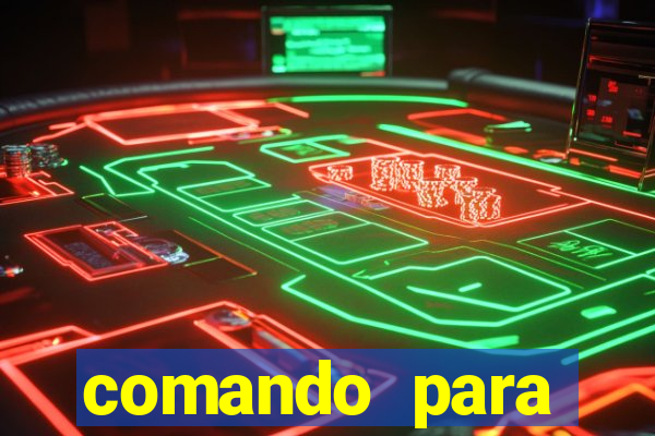 comando para reparar windows cmd