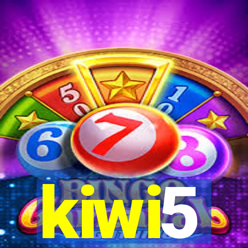 kiwi5