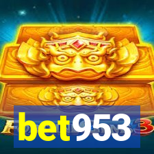 bet953