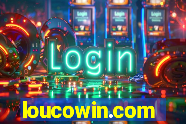 loucowin.com