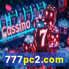 777pc2.com