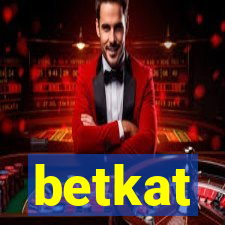 betkat