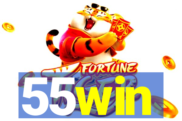 55win