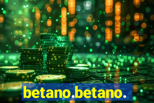 betano.betano.