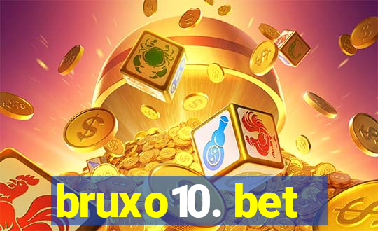 bruxo10. bet