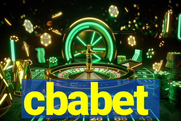 cbabet