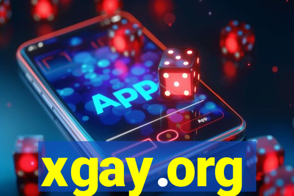 xgay.org