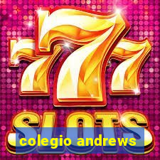 colegio andrews