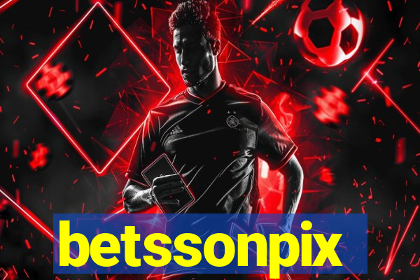 betssonpix