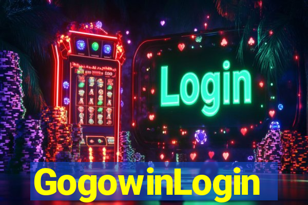 GogowinLogin