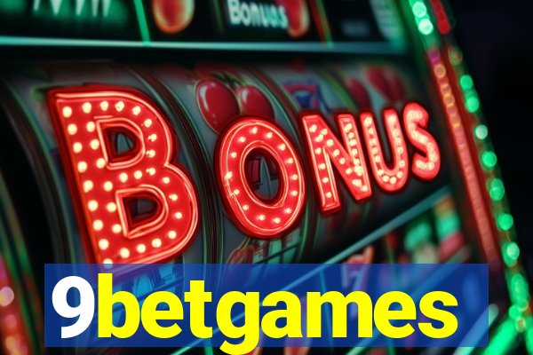 9betgames