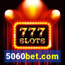 5060bet.com