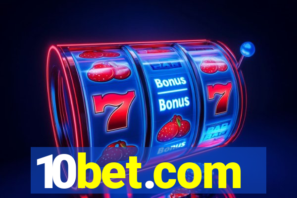 10bet.com