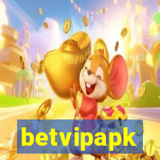 betvipapk