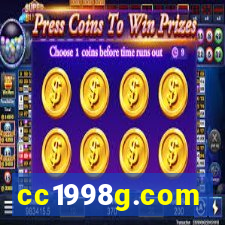 cc1998g.com