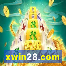 xwin28.com