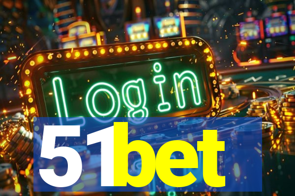 51bet