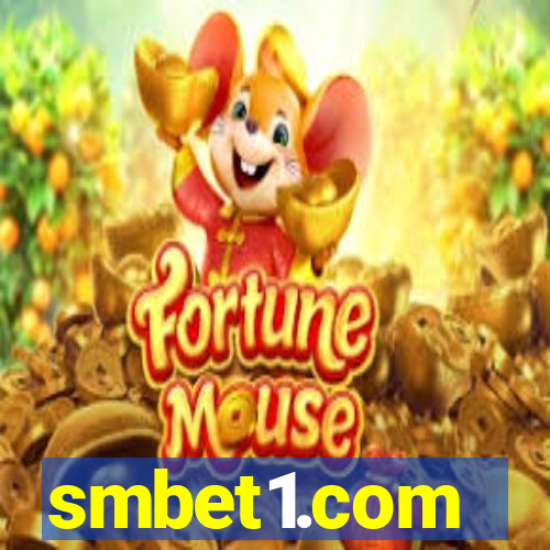 smbet1.com