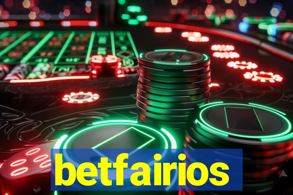 betfairios