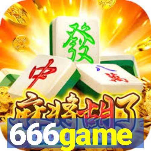 666game