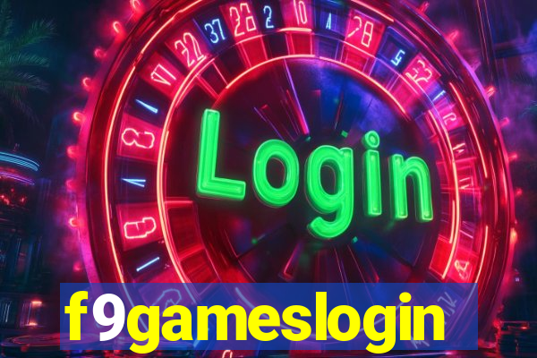 f9gameslogin