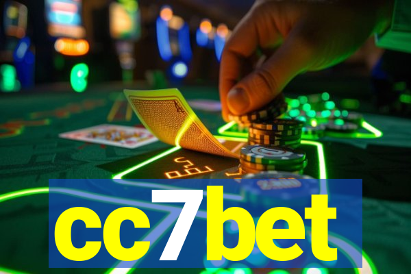 cc7bet