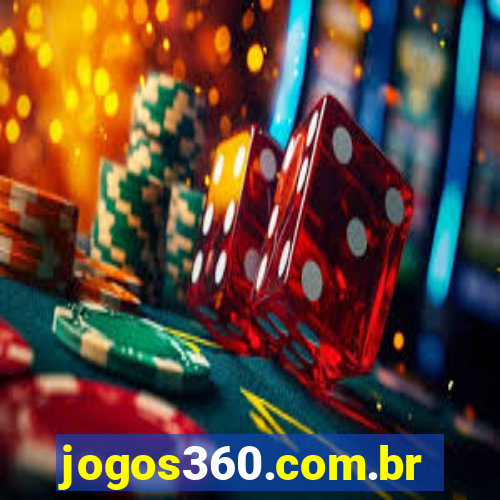 jogos360.com.br