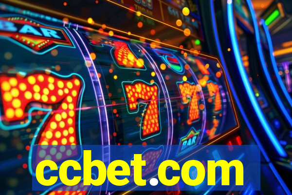 ccbet.com