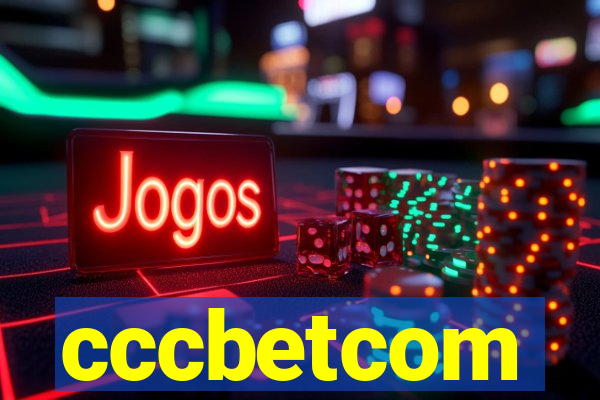 cccbetcom