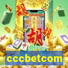 cccbetcom