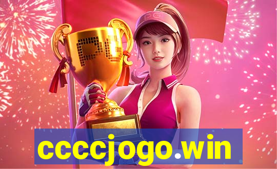 ccccjogo.win