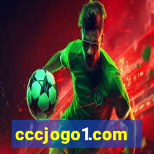 cccjogo1.com