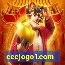 cccjogo1.com