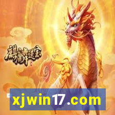 xjwin17.com