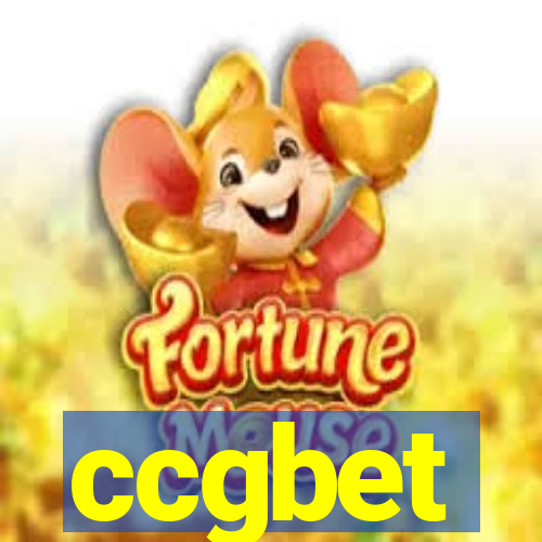 ccgbet